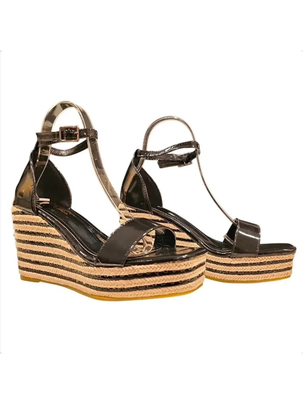 N/A these stylish